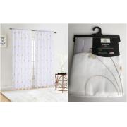 #PV-016, 1PC 54