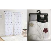 #PV-017, 1PC 54