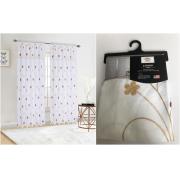 #PV-018, 1PC 54