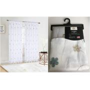 #PV-019, 1PC 54