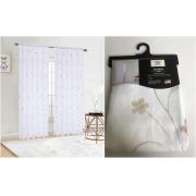 #PV-020, 1PC 54