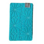 #1418-6, 1PC 17