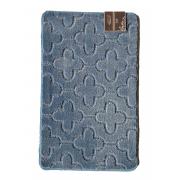 #1418-7,1PC 17