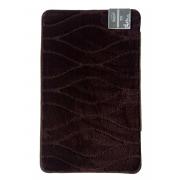 #1419-2,1PC 18