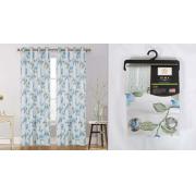 #P-134, Rima 1PC 54