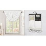 #V-011, Paris Satin Blackout 47