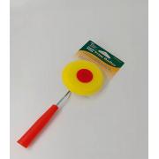 #01-0142, Foam Paint Trim Roller - 24 pcs/cs