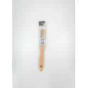 #01-0101,1'' Professional Paint Brush - 24 pcs/cs