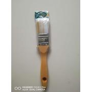 #01-0102,1 1/2'' Professional Paint Brush - 24 pcs/cs