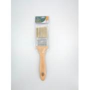 #01-0103, 2'' Professional Paint Brush - 24 pcs/cs