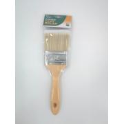 #01-0104,2 1/2'' Professional Paint Brush - 24 pcs/cs