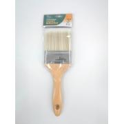 #01-0105, 3'' Professional Paint Brush - 24 pcs/cs