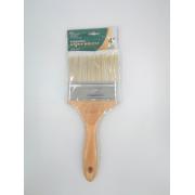 #01-0106, 4'' Professional Paint Brush - 24 pcs/cs