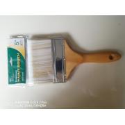 #01-0107, 5'' Professional Paint Brush - 24 pcs/cs