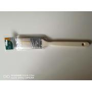 #01-0120, 1 1/2'' Angle Sash Brush - 24 pcs/cs