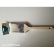 #01-0122, 2 1/2'' Angle Sash Brush - 24 pcs/cs