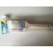 #01-0126, 3pcs Angle Sash Brush Set - 24 pcs/cs