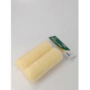  #01-0133, 7'' Paint Roller - 24 pcs/cs