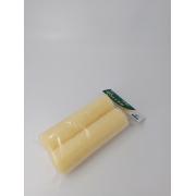 #01-0134, 9'' Paint Roller - 24 pcs/cs