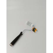 #01-0135, 3'' Paint Roller Frame - 24 pcs/cs