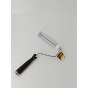 #01-0137, 7'' Paint Roller Frame - 24 pcs/cs