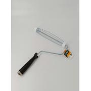 #01-0138, 9'' Paint Roller Frame - 24 pcs/cs