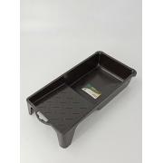 #01-0139, 4'' Plastic Paint Tray - 24 pcs/cs