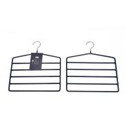 #3022, 1PC Metal Hanger-12 PCS/CS
