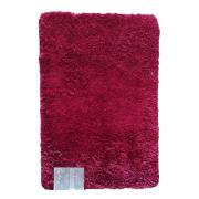 #1415-3, 1PC 18