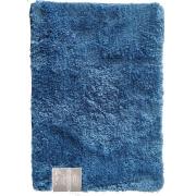 #1415-6, 1PC 18