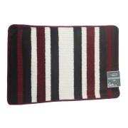#1416-1, 1PC 17