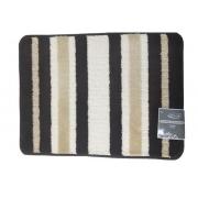 #1416-2, 1PC 17