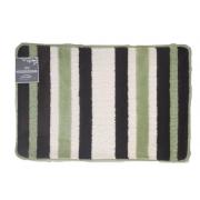 #1416-3, 1PC 17