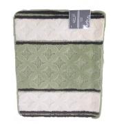 #1416-8, 1PC 17