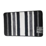 #1417-4, 1PC 18
