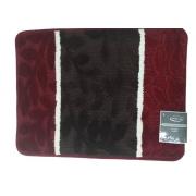 #1417-5, 1PC 18