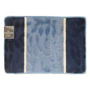 #1417-6, 1PC 18