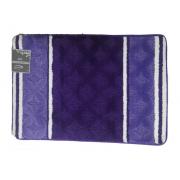 #1417-7, 1PC 18