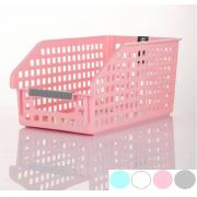 #9-1704,Storage Basket - Big 24PCS/CS