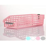 #9-1705,Storage Basket - Small 24PCS/CS