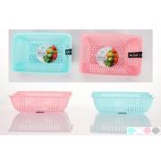 #9-1706,Storage Basket - Small 24PCS/CS