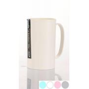 #9-1710,Mug - Medium without Lid 24PCS/CS