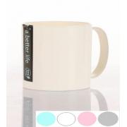 #9-1711,Mug - Small without Lid 24PCS/CS