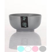 #9-1714,Plastic Bowl 24PCS/CS