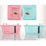 #9-1722, Plastic Basket 24PCS/CS