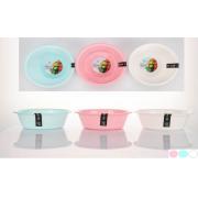 #9-1728,PP Bowl 24PCS/CS