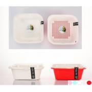 #9-1737,Colander 24PCS/CS