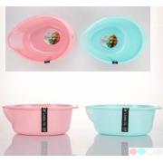 #9-1739, Sieve 24PCS/CS