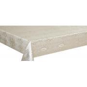 #6111-49,28mm Thick Heavy Duty PVC Table Cloth-54