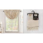 #V-024,Juliet 1PC Ivory Color 47